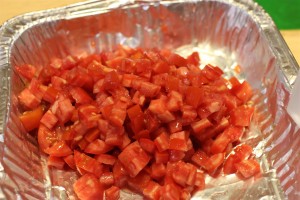 IMG_0336 (Large)