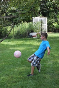 IMG_9208 (Large)