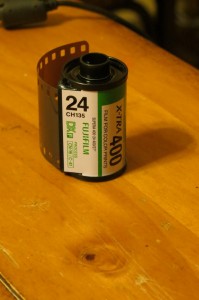 IMG_0699 (Large)